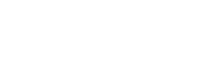 Gate手机版下载交易所官方logo